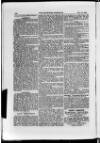 Bayswater Chronicle Wednesday 31 October 1860 Page 10