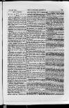 Bayswater Chronicle Wednesday 21 November 1860 Page 3