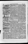 Bayswater Chronicle Wednesday 21 November 1860 Page 6