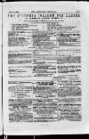 Bayswater Chronicle Wednesday 21 November 1860 Page 11