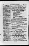 Bayswater Chronicle Wednesday 21 November 1860 Page 12