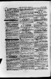 Bayswater Chronicle Wednesday 28 November 1860 Page 2