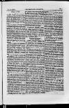 Bayswater Chronicle Wednesday 28 November 1860 Page 3