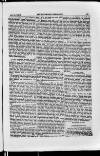 Bayswater Chronicle Wednesday 28 November 1860 Page 7