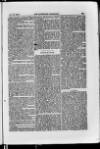 Bayswater Chronicle Wednesday 28 November 1860 Page 9