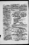 Bayswater Chronicle Wednesday 28 November 1860 Page 12