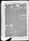 Bayswater Chronicle Wednesday 27 February 1861 Page 8