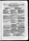 Bayswater Chronicle Wednesday 27 February 1861 Page 11