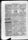 Bayswater Chronicle Wednesday 13 March 1861 Page 2