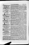 Bayswater Chronicle Wednesday 13 March 1861 Page 6