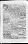 Bayswater Chronicle Wednesday 13 March 1861 Page 7