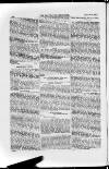 Bayswater Chronicle Wednesday 13 March 1861 Page 8