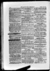 Bayswater Chronicle Wednesday 27 March 1861 Page 2