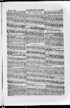 Bayswater Chronicle Wednesday 27 March 1861 Page 5