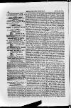 Bayswater Chronicle Wednesday 27 March 1861 Page 6