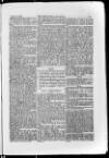 Bayswater Chronicle Wednesday 27 March 1861 Page 9