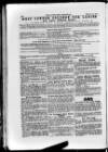 Bayswater Chronicle Wednesday 27 March 1861 Page 10