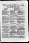 Bayswater Chronicle Wednesday 27 March 1861 Page 11