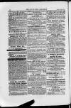 Bayswater Chronicle Wednesday 03 April 1861 Page 2