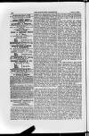 Bayswater Chronicle Wednesday 03 April 1861 Page 6
