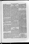Bayswater Chronicle Wednesday 03 April 1861 Page 7
