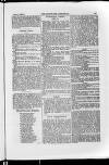 Bayswater Chronicle Wednesday 03 April 1861 Page 9