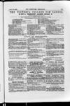 Bayswater Chronicle Wednesday 03 April 1861 Page 11