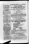 Bayswater Chronicle Wednesday 03 April 1861 Page 12
