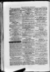 Bayswater Chronicle Wednesday 12 June 1861 Page 2