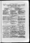 Bayswater Chronicle Wednesday 12 June 1861 Page 11