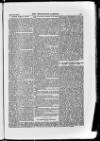 Bayswater Chronicle Wednesday 26 June 1861 Page 5