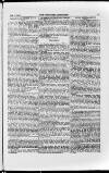 Bayswater Chronicle Wednesday 03 July 1861 Page 9