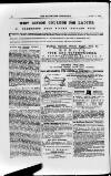 Bayswater Chronicle Wednesday 03 July 1861 Page 10