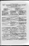 Bayswater Chronicle Wednesday 03 July 1861 Page 11