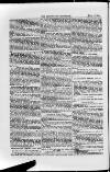 Bayswater Chronicle Wednesday 17 July 1861 Page 8