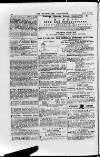 Bayswater Chronicle Wednesday 17 July 1861 Page 10