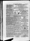 Bayswater Chronicle Wednesday 24 July 1861 Page 10