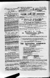 Bayswater Chronicle Wednesday 24 July 1861 Page 12