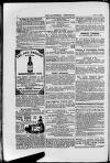 Bayswater Chronicle Wednesday 02 October 1861 Page 2