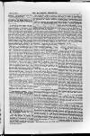 Bayswater Chronicle Wednesday 02 October 1861 Page 7