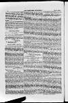 Bayswater Chronicle Wednesday 02 October 1861 Page 8