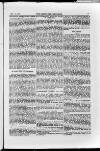 Bayswater Chronicle Wednesday 02 October 1861 Page 9