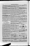 Bayswater Chronicle Wednesday 02 October 1861 Page 10