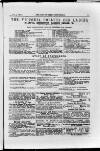 Bayswater Chronicle Wednesday 02 October 1861 Page 11