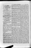Bayswater Chronicle Wednesday 09 October 1861 Page 6