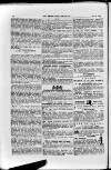 Bayswater Chronicle Wednesday 09 October 1861 Page 10