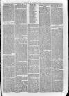 Bayswater Chronicle Saturday 19 October 1861 Page 3