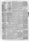 Bayswater Chronicle Saturday 19 October 1861 Page 4