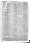 Bayswater Chronicle Saturday 16 November 1861 Page 3