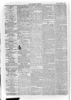 Bayswater Chronicle Saturday 16 November 1861 Page 4
